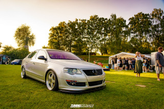 NIZE_4-EVENT-JustDifferent_693
