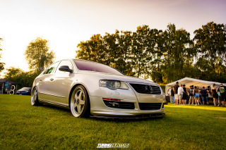 NIZE_4-EVENT-JustDifferent_694