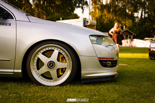 NIZE_4-EVENT-JustDifferent_695