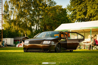 NIZE_4-EVENT-JustDifferent_696