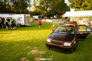 NIZE_4-EVENT-JustDifferent_697