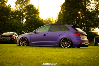 NIZE_4-EVENT-JustDifferent_698