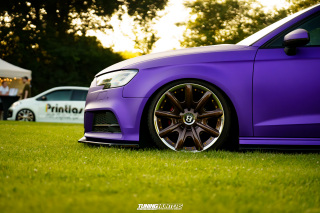 NIZE_4-EVENT-JustDifferent_699
