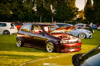 NIZE_4-EVENT-JustDifferent_700