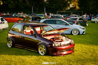 NIZE_4-EVENT-JustDifferent_701