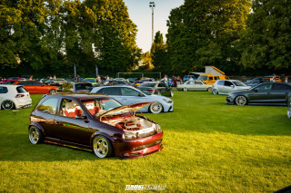 NIZE_4-EVENT-JustDifferent_702