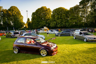 NIZE_4-EVENT-JustDifferent_703
