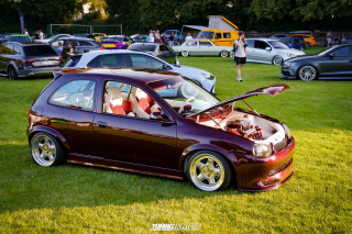 NIZE_4-EVENT-JustDifferent_704