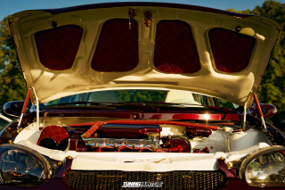NIZE_4-EVENT-JustDifferent_707