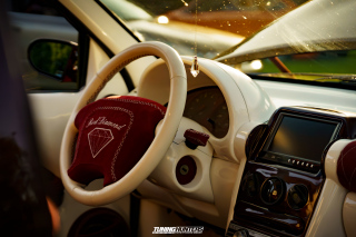NIZE_4-EVENT-JustDifferent_710