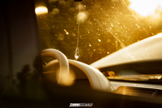 NIZE_4-EVENT-JustDifferent_712