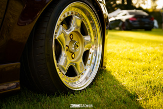 NIZE_4-EVENT-JustDifferent_713