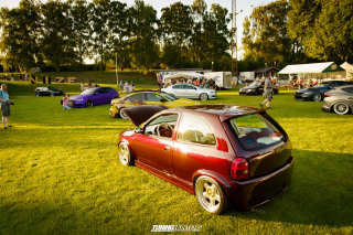 NIZE_4-EVENT-JustDifferent_715