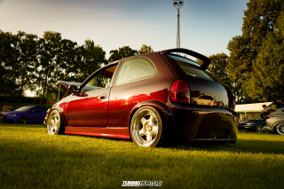 NIZE_4-EVENT-JustDifferent_716