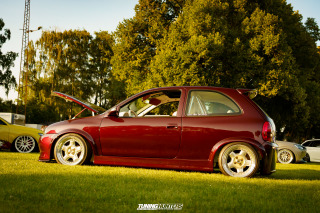 NIZE_4-EVENT-JustDifferent_717