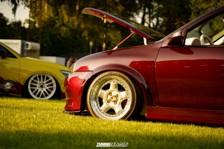 NIZE_4-EVENT-JustDifferent_718