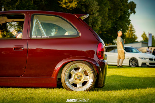 NIZE_4-EVENT-JustDifferent_719