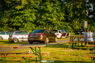 NIZE_4-EVENT-JustDifferent_724