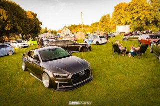 NIZE_4-EVENT-JustDifferent_726