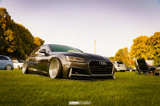 NIZE_4-EVENT-JustDifferent_727