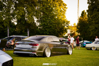 NIZE_4-EVENT-JustDifferent_728
