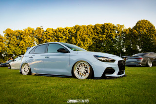NIZE_4-EVENT-JustDifferent_729