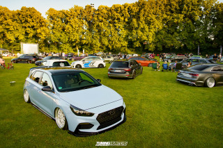 NIZE_4-EVENT-JustDifferent_730
