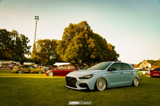 NIZE_4-EVENT-JustDifferent_731