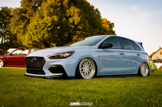NIZE_4-EVENT-JustDifferent_732