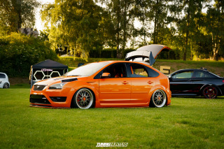 NIZE_4-EVENT-JustDifferent_733