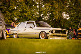 NIZE_4-EVENT-JustDifferent_735