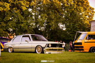 NIZE_4-EVENT-JustDifferent_736