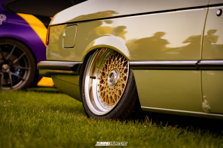 NIZE_4-EVENT-JustDifferent_737