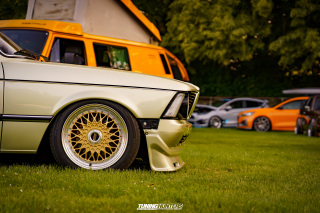 NIZE_4-EVENT-JustDifferent_738