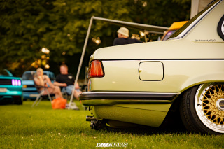 NIZE_4-EVENT-JustDifferent_740