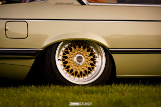 NIZE_4-EVENT-JustDifferent_741