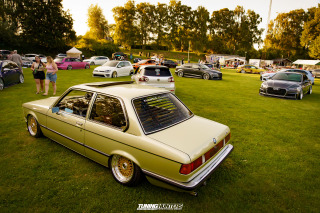 NIZE_4-EVENT-JustDifferent_742