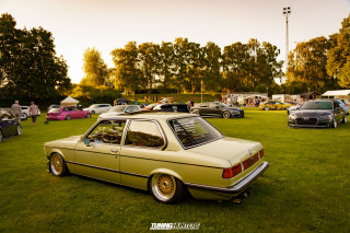 NIZE_4-EVENT-JustDifferent_743