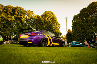 NIZE_4-EVENT-JustDifferent_745