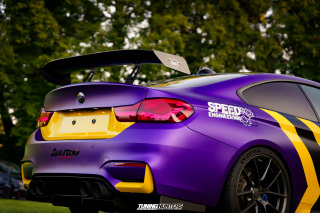 NIZE_4-EVENT-JustDifferent_746