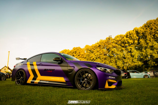 NIZE_4-EVENT-JustDifferent_747