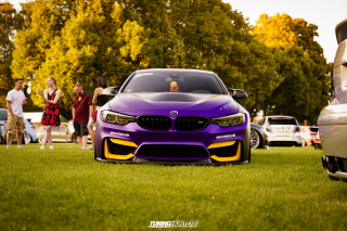 NIZE_4-EVENT-JustDifferent_748