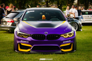 NIZE_4-EVENT-JustDifferent_749
