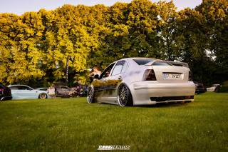 NIZE_4-EVENT-JustDifferent_750