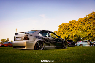 NIZE_4-EVENT-JustDifferent_752