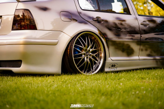 NIZE_4-EVENT-JustDifferent_753