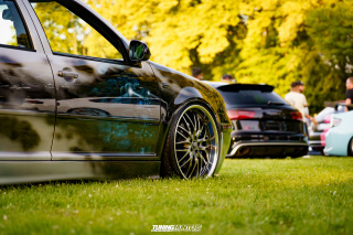NIZE_4-EVENT-JustDifferent_754