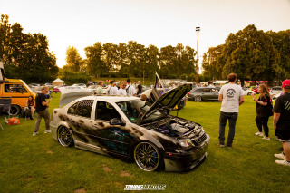 NIZE_4-EVENT-JustDifferent_755