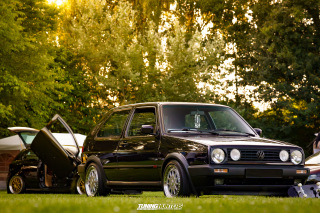 NIZE_4-EVENT-JustDifferent_756
