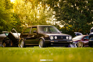 NIZE_4-EVENT-JustDifferent_757
